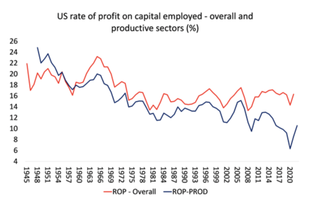 Screenshot 2025 12 14 at 4.26.31 PM